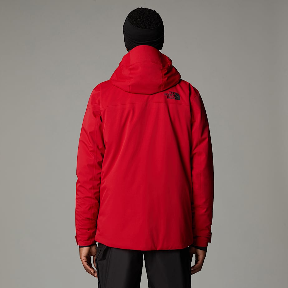 Men s Chakal Jacket The North Face UK