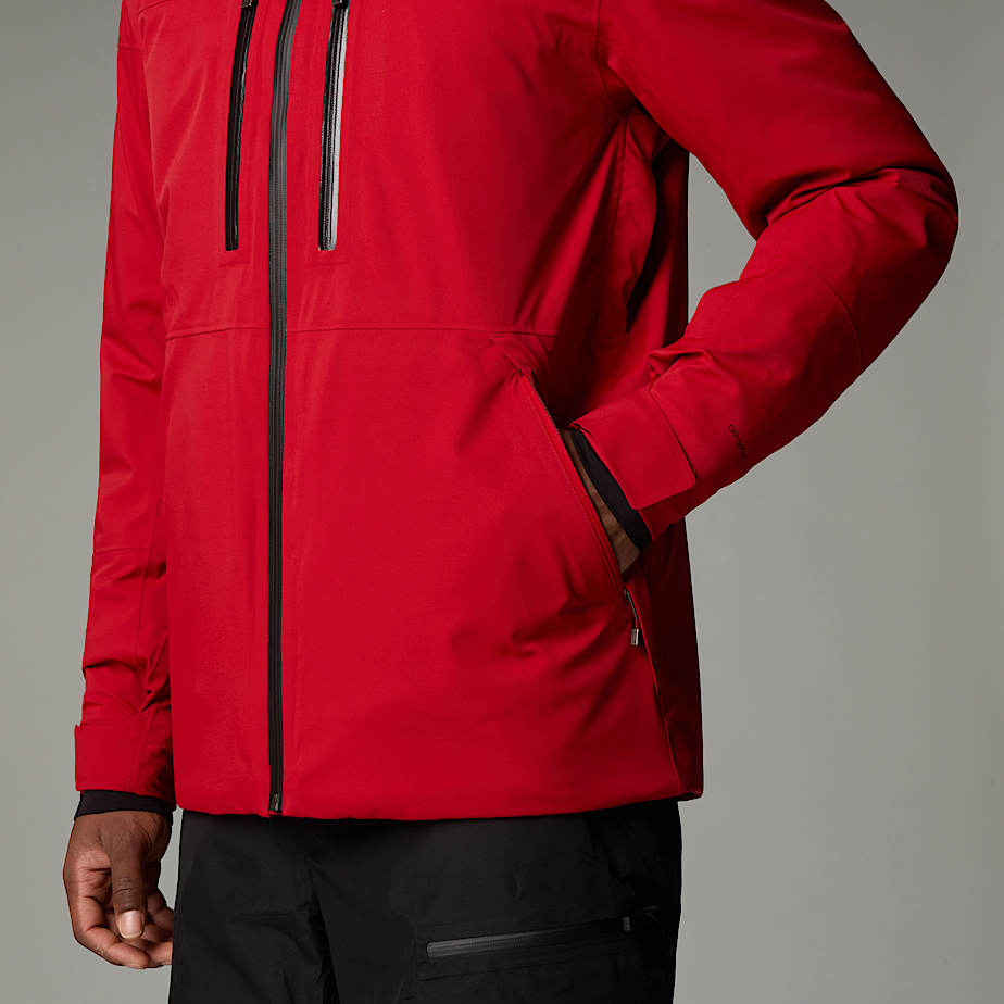 The north face chakal jacket deals
