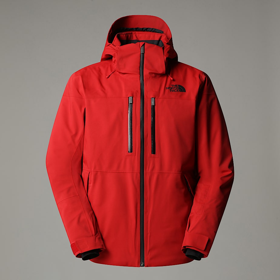 The north face men's chakal jacket discount