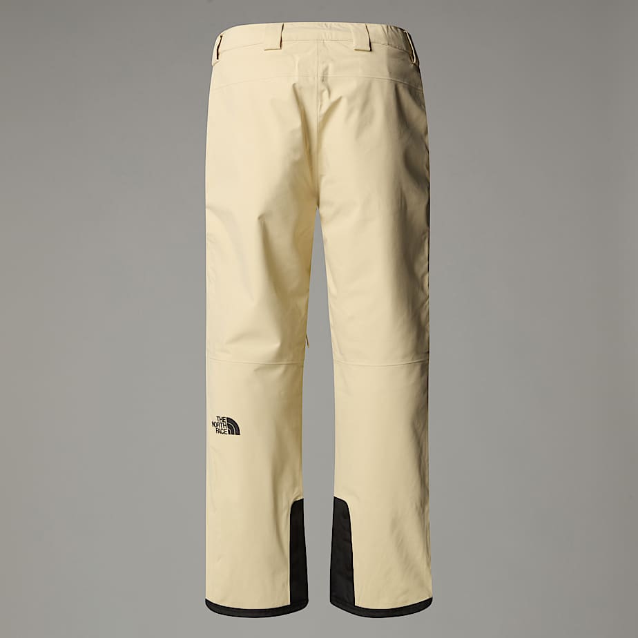 The north face ski outfit on sale