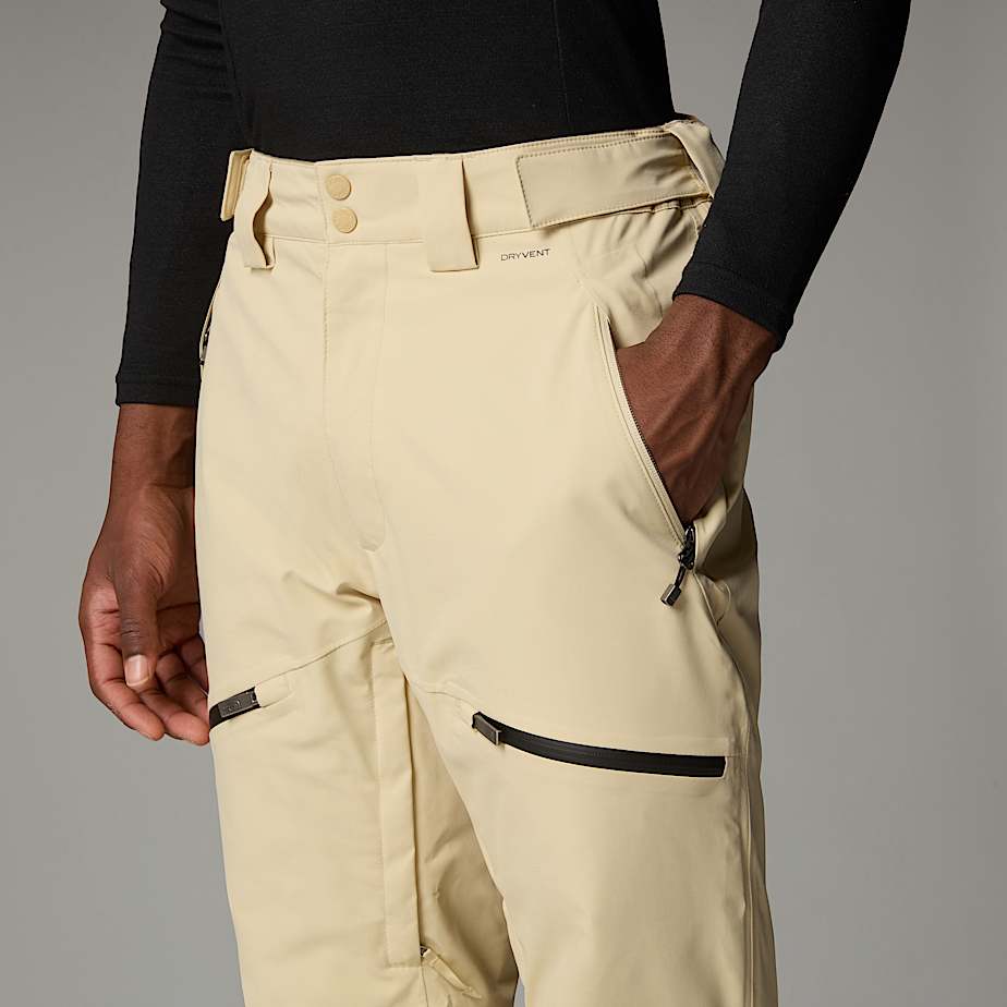 The north face men's chakal pants sale