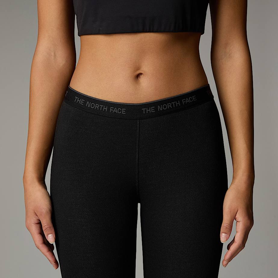 Womens north face leggings outlet