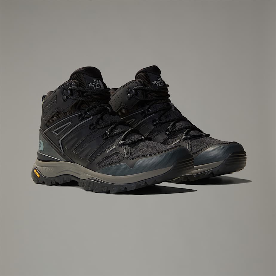 The north face hedgehog hike 2 mid gtx new arrivals