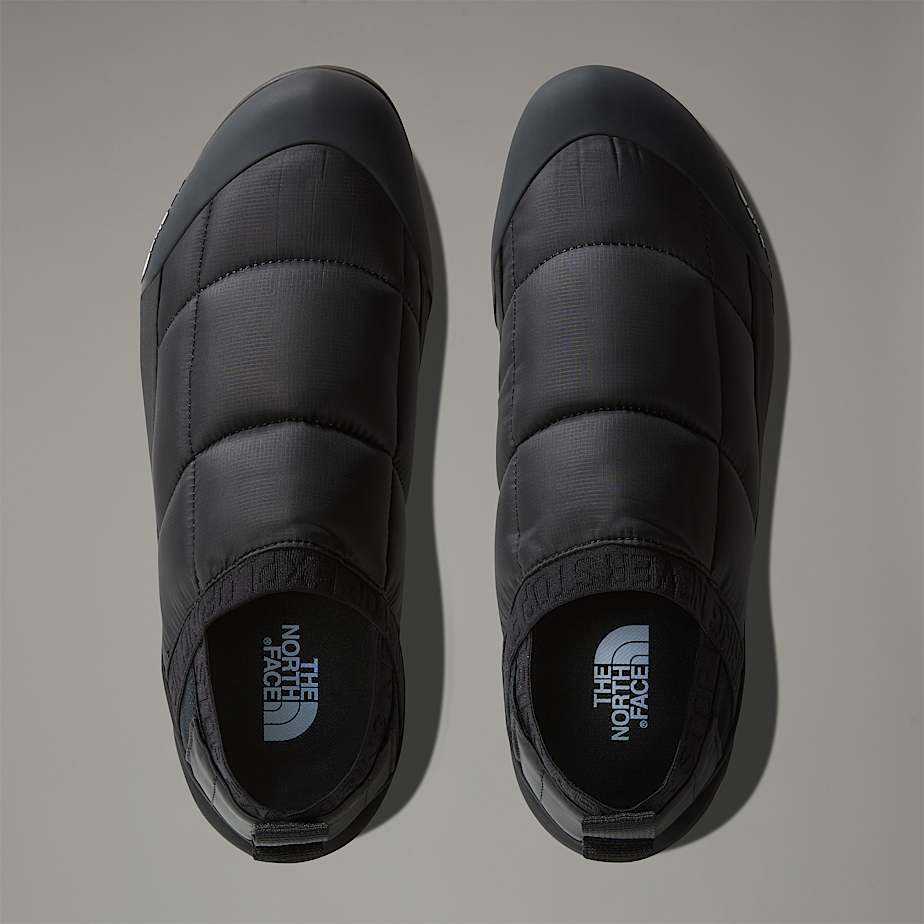 Pantofole Glenclyffe The North Face IT