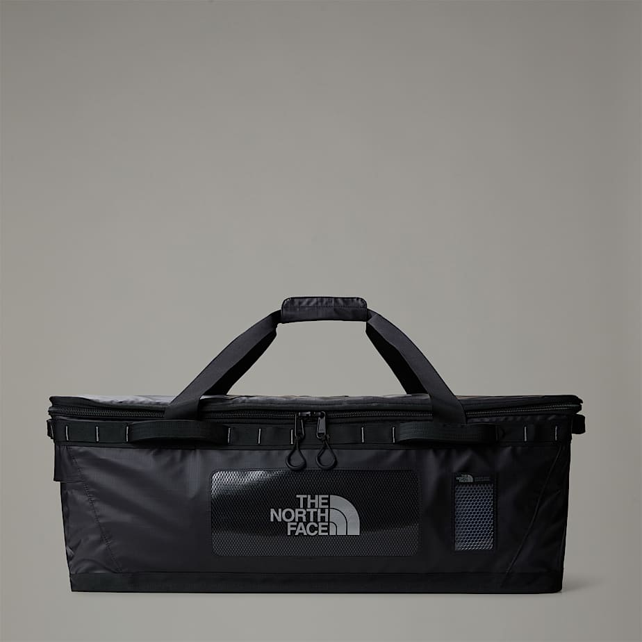 Supreme north face base camp online
