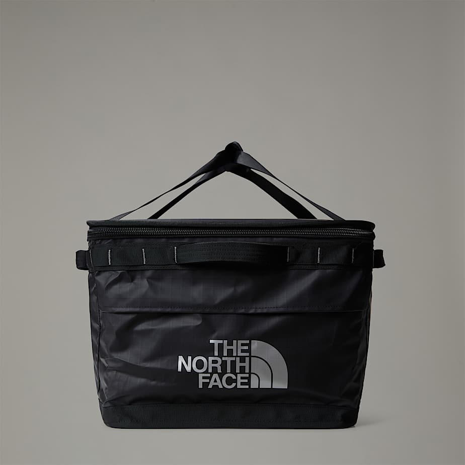 Base Camp Gear Box Large The North Face UK