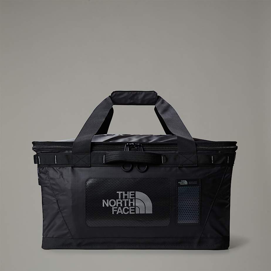 Base Camp Ausrustungsbox Medium The North Face DE