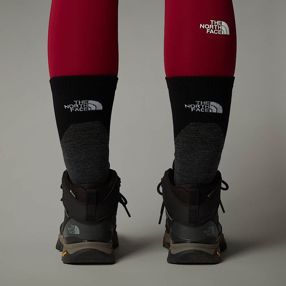Botas north face gore tex mujer discount