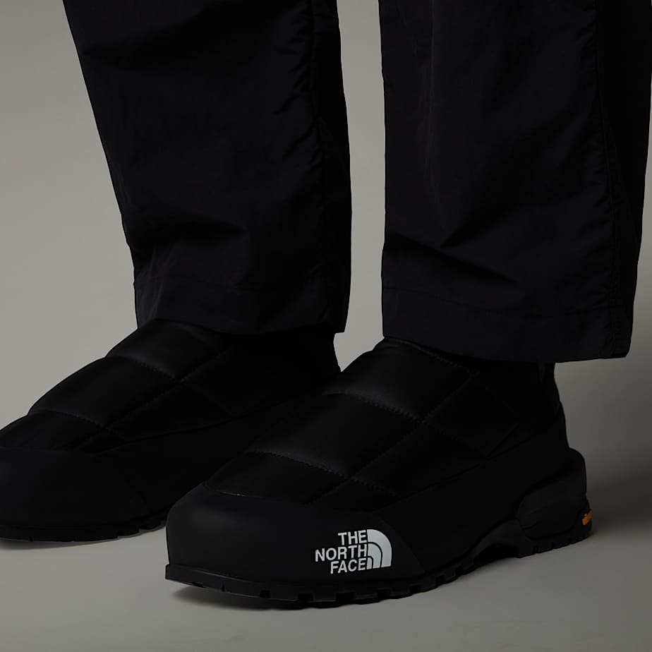 The north face mule discount