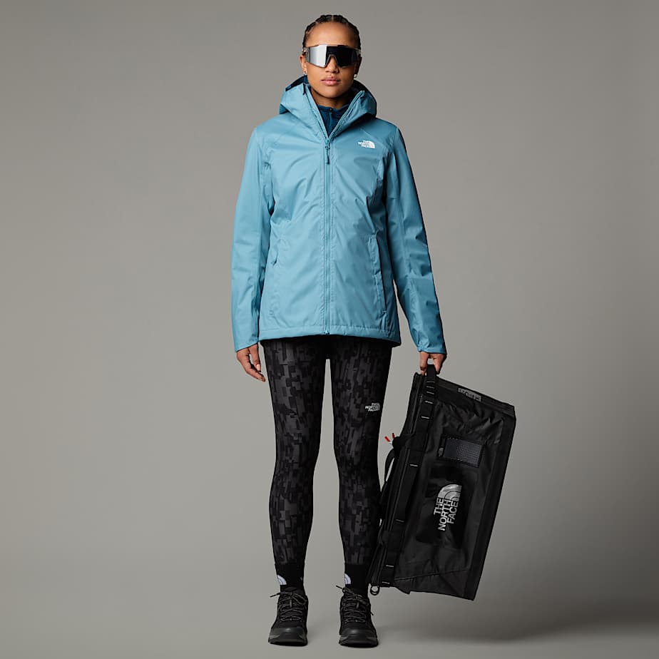 The north face box outlet