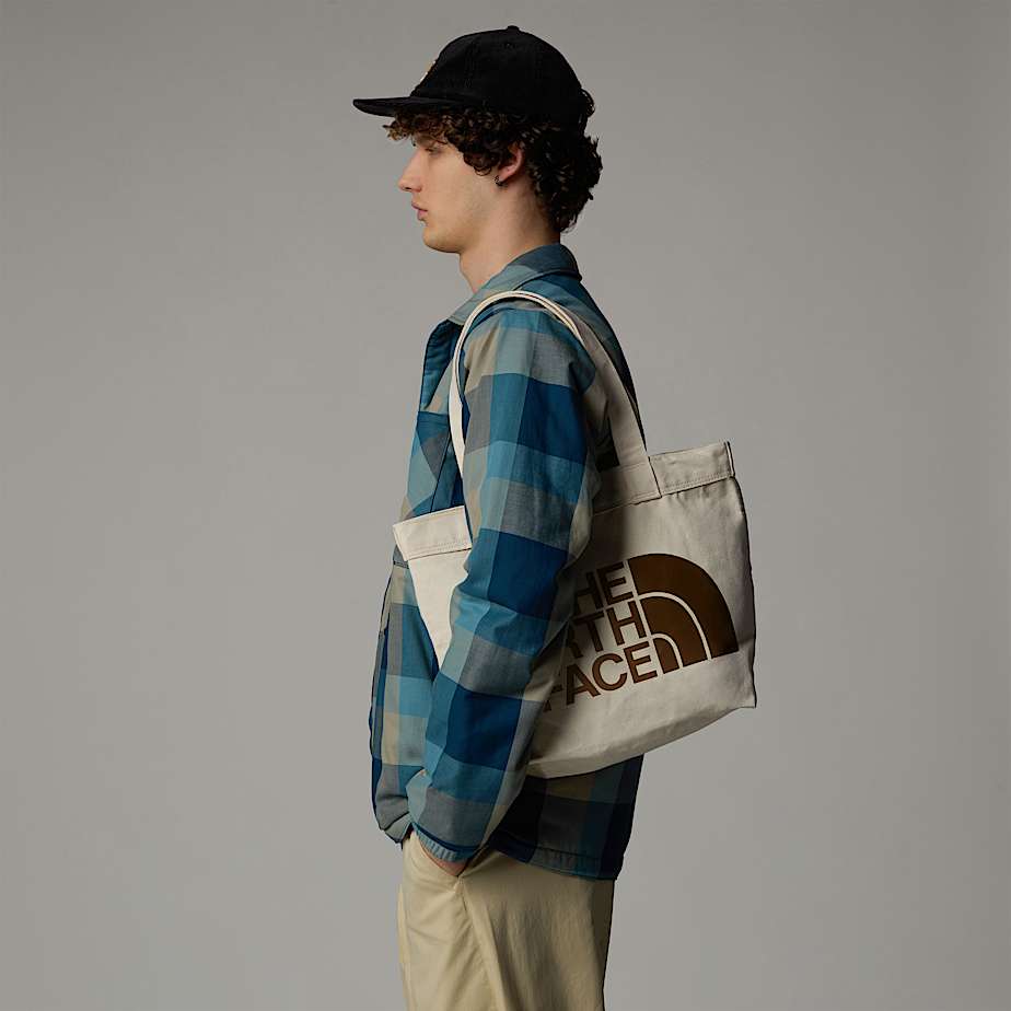 Sac fourre tout north face on sale