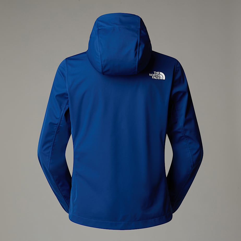 The north face tansa online