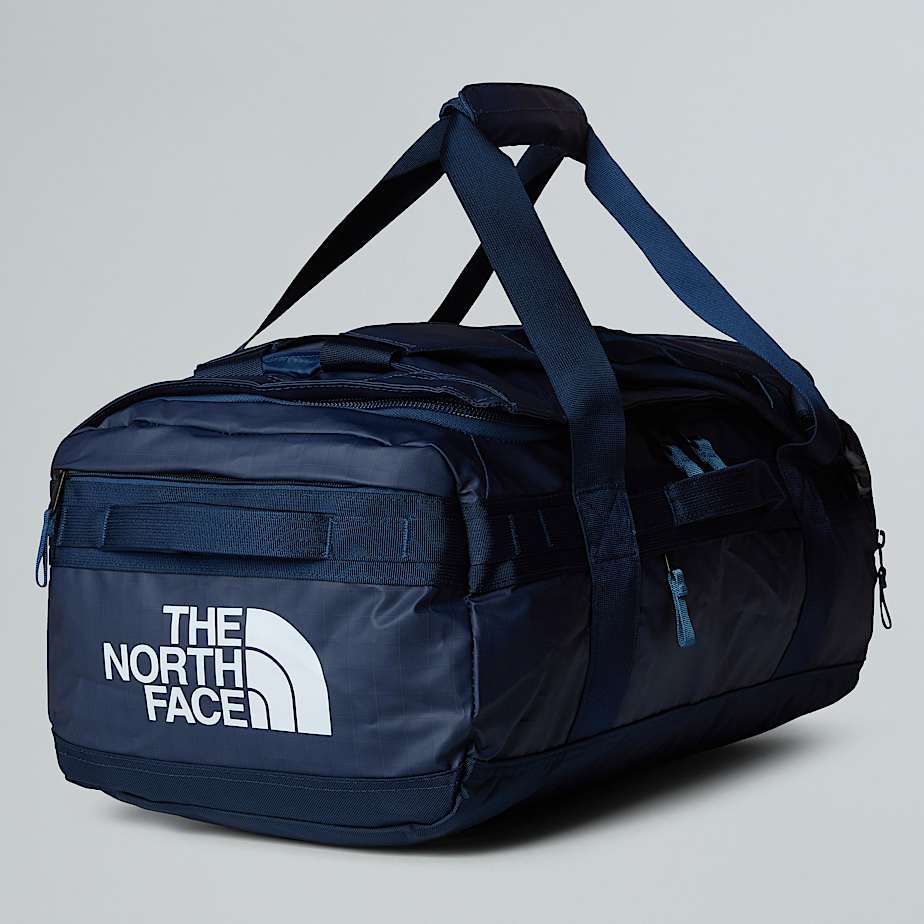 Base Camp Voyager Duffel 42L The North Face UK