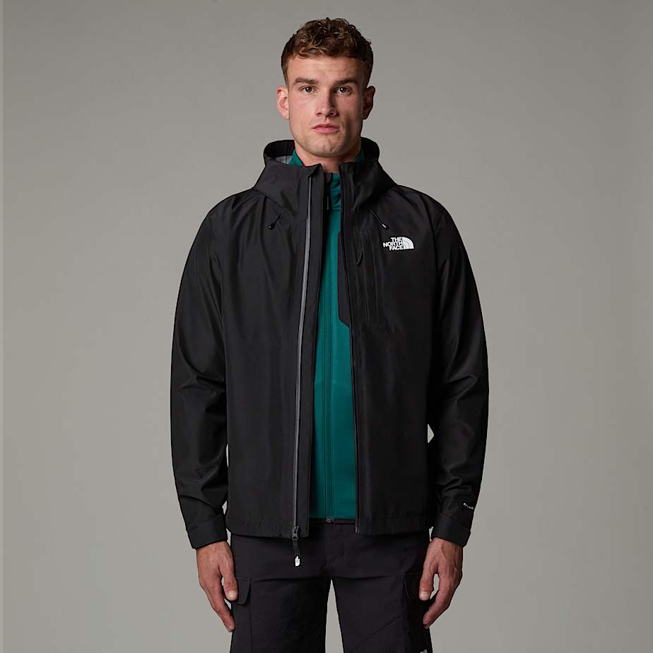 Dryzzle FUTURELIGHT II Jacke fur Herren The North Face DE