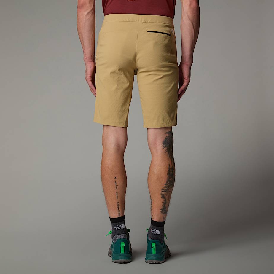 SE Lightning Shorts M | The North Face SE