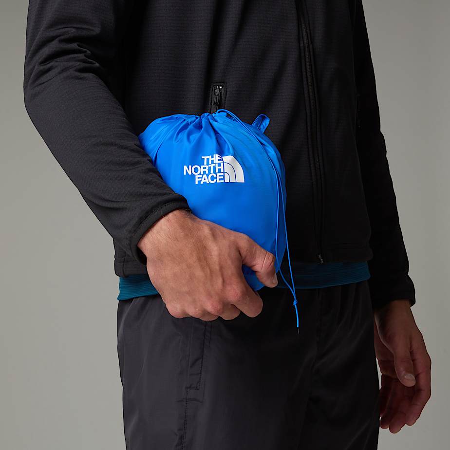 The north face packable backpack cheap