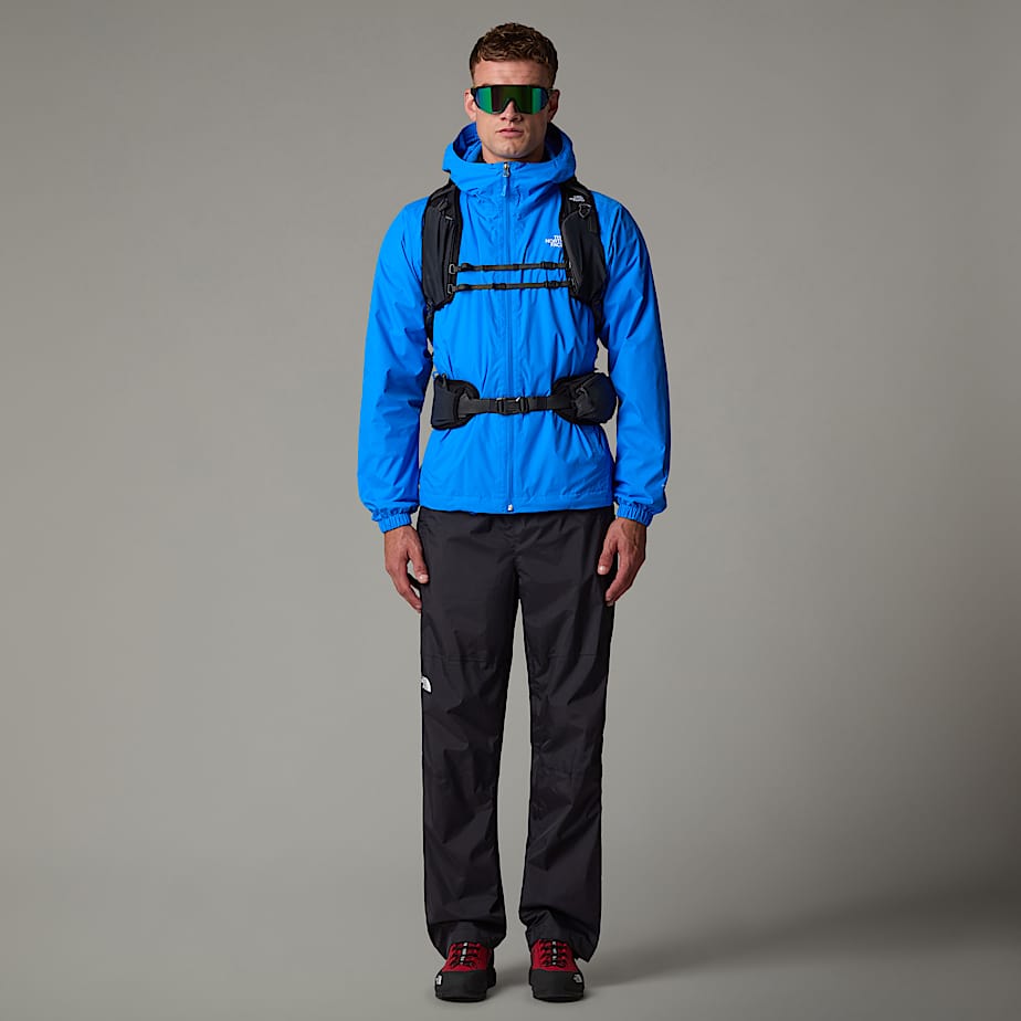 New peak parka north face sales