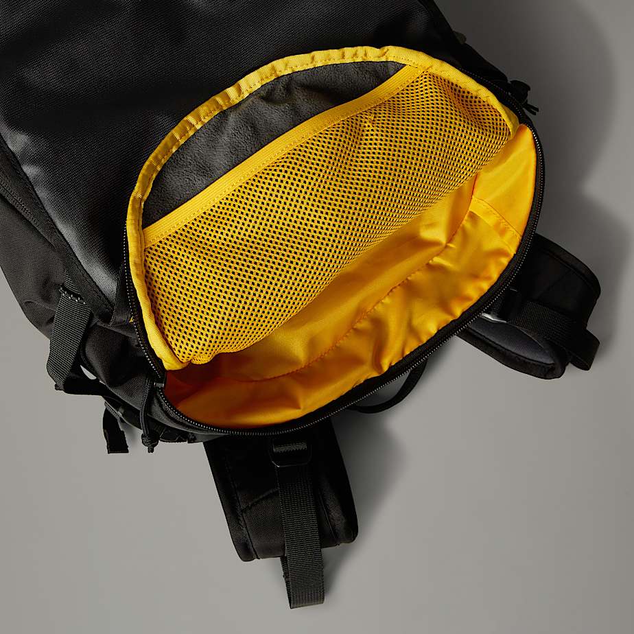 Snomad 34 Litre Backpack The North Face FI