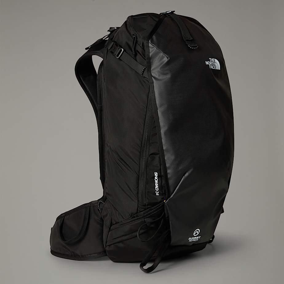 Snomad 34 Litre Backpack The North Face FI
