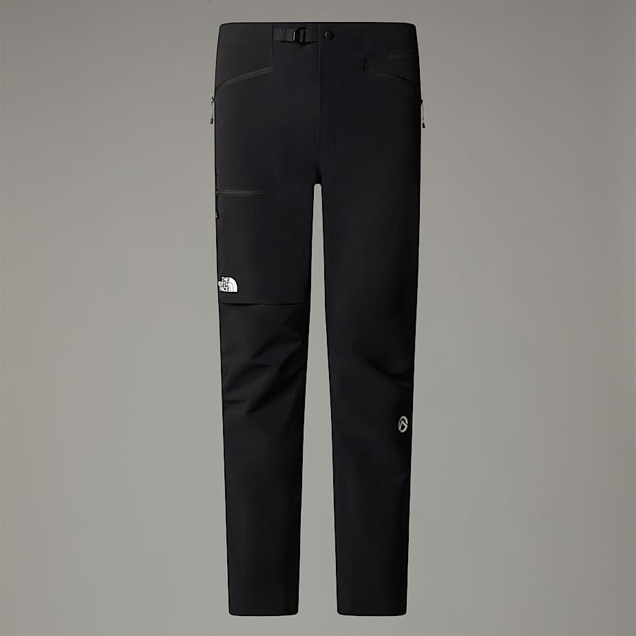 North face summit pants hot sale