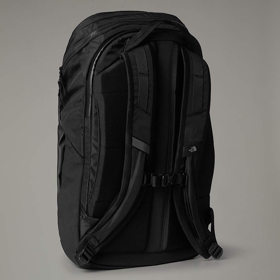 Kaban 2.0 Backpack The North Face DK