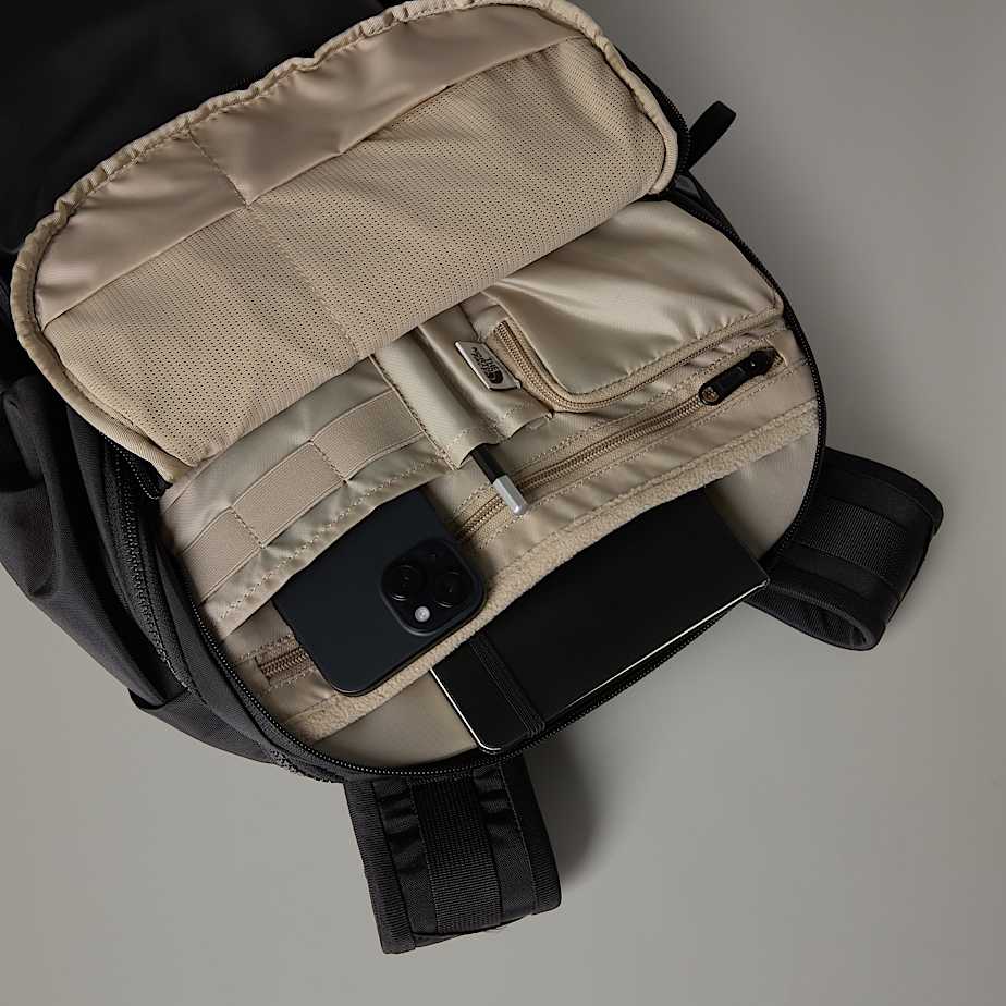 Kaban 2.0 Backpack The North Face DK