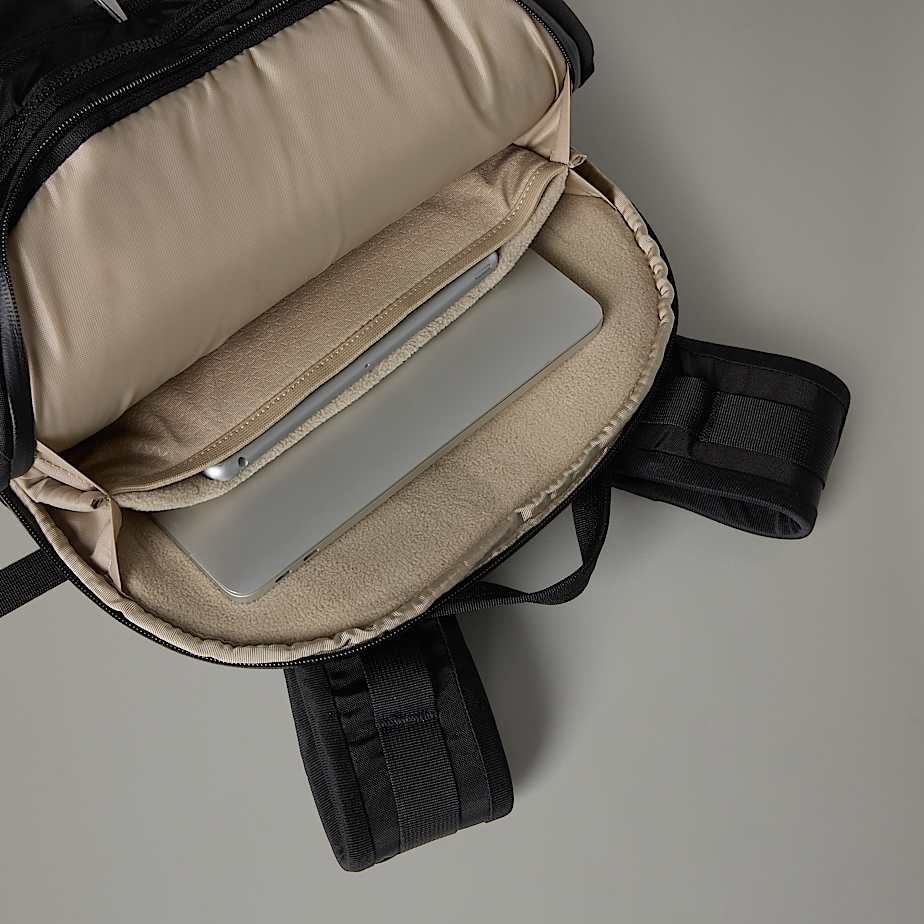 Mochila kaban 2025