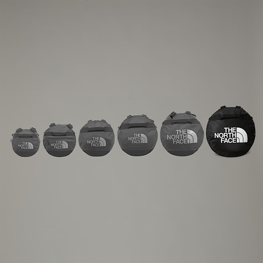 The north face bag xxl on sale