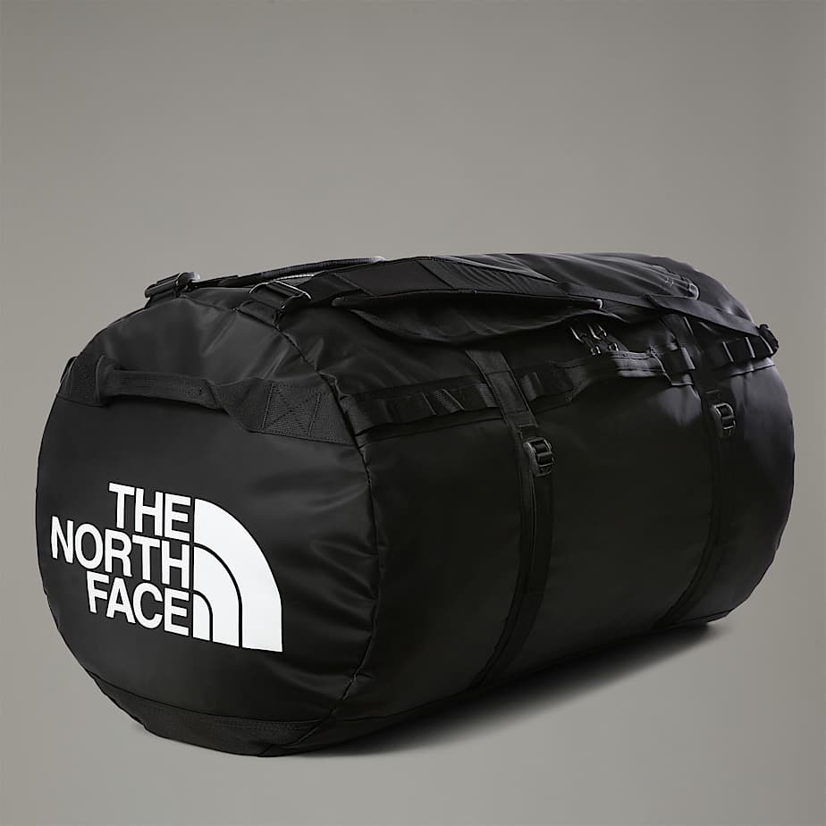 North face base camp duffel xxl outlet