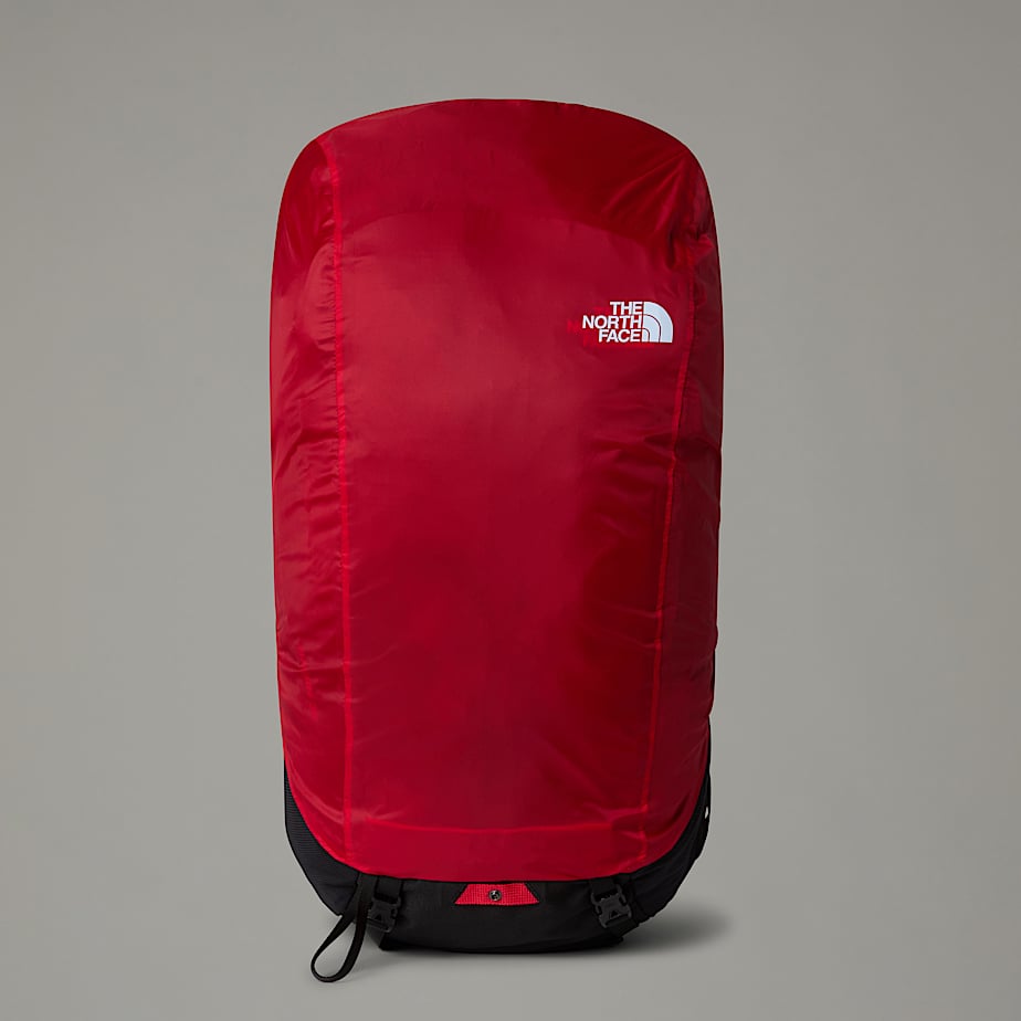 Basin Backpack 36L The North Face UK