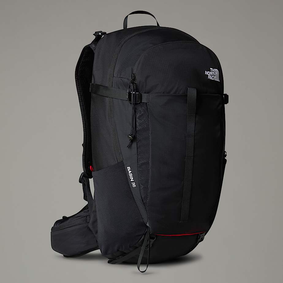 Basin Backpack 36L The North Face UK