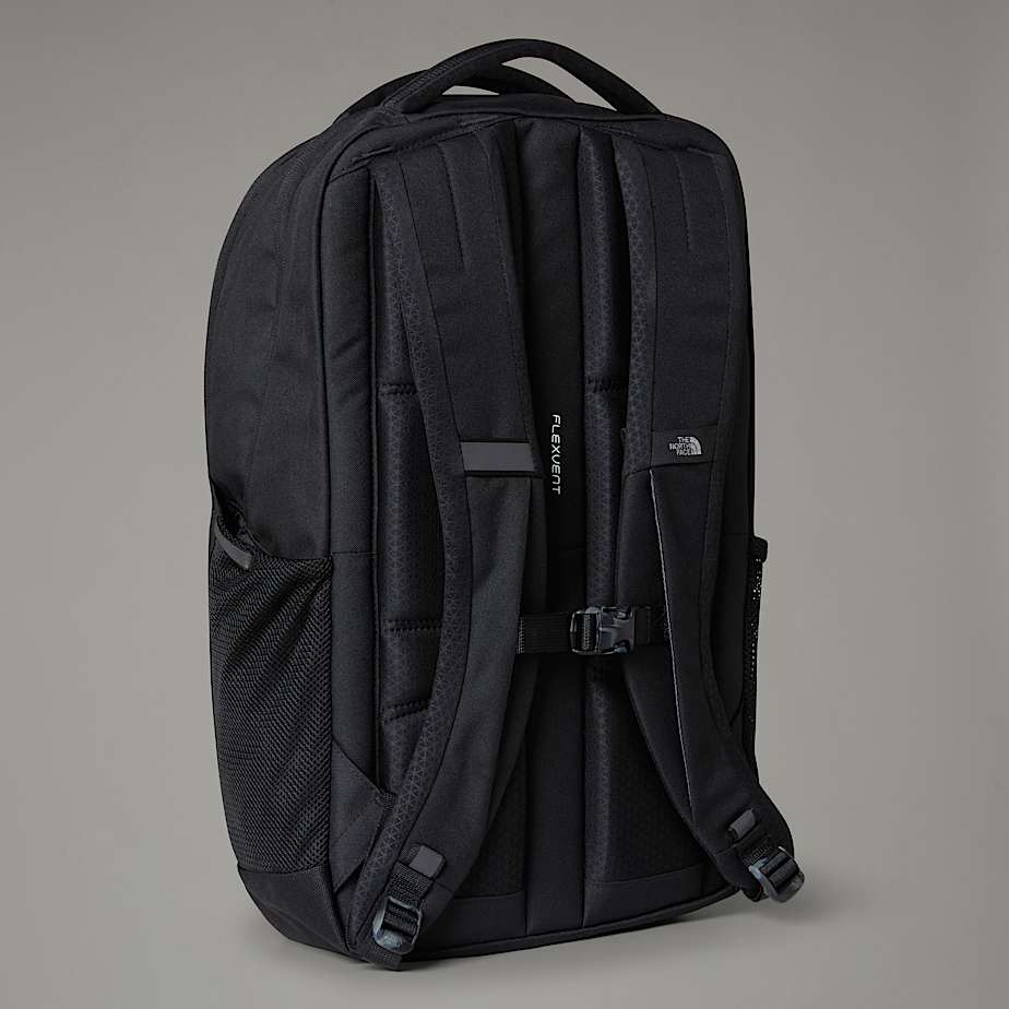 Vault Rucksack The North Face DE