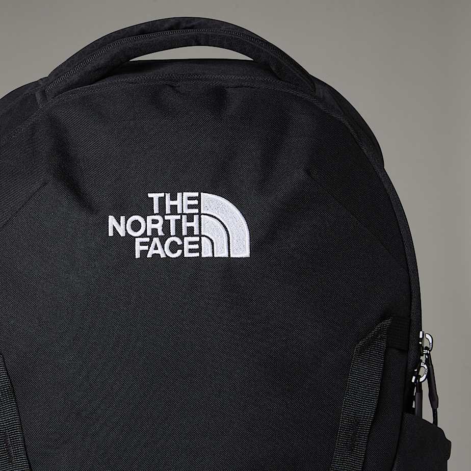 The north face lightweight vault unisex outdoor backpack 2025