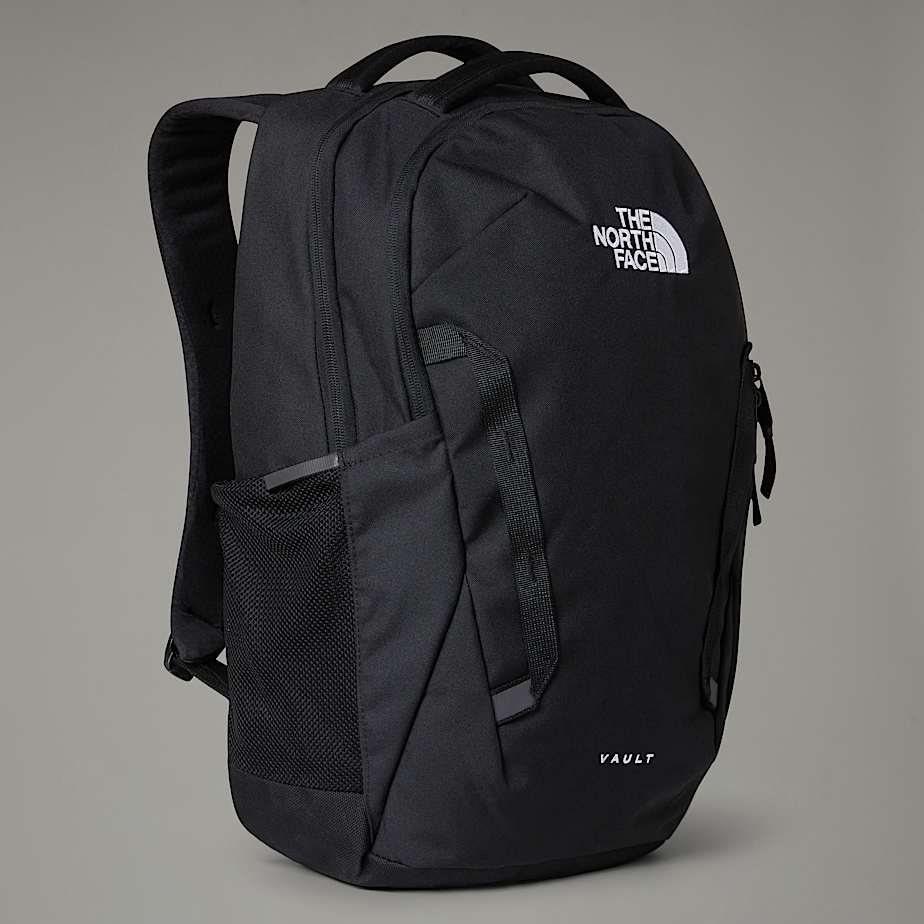 The north face vault review top