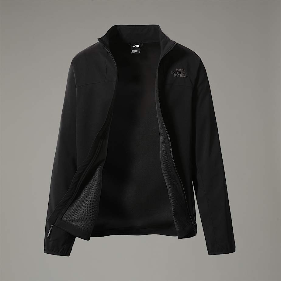 North face men's apex nimble jacket online