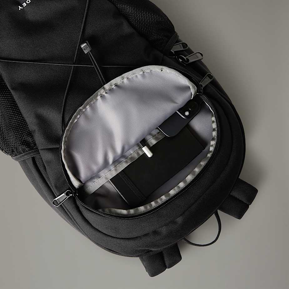 Rodey Backpack The North Face IE