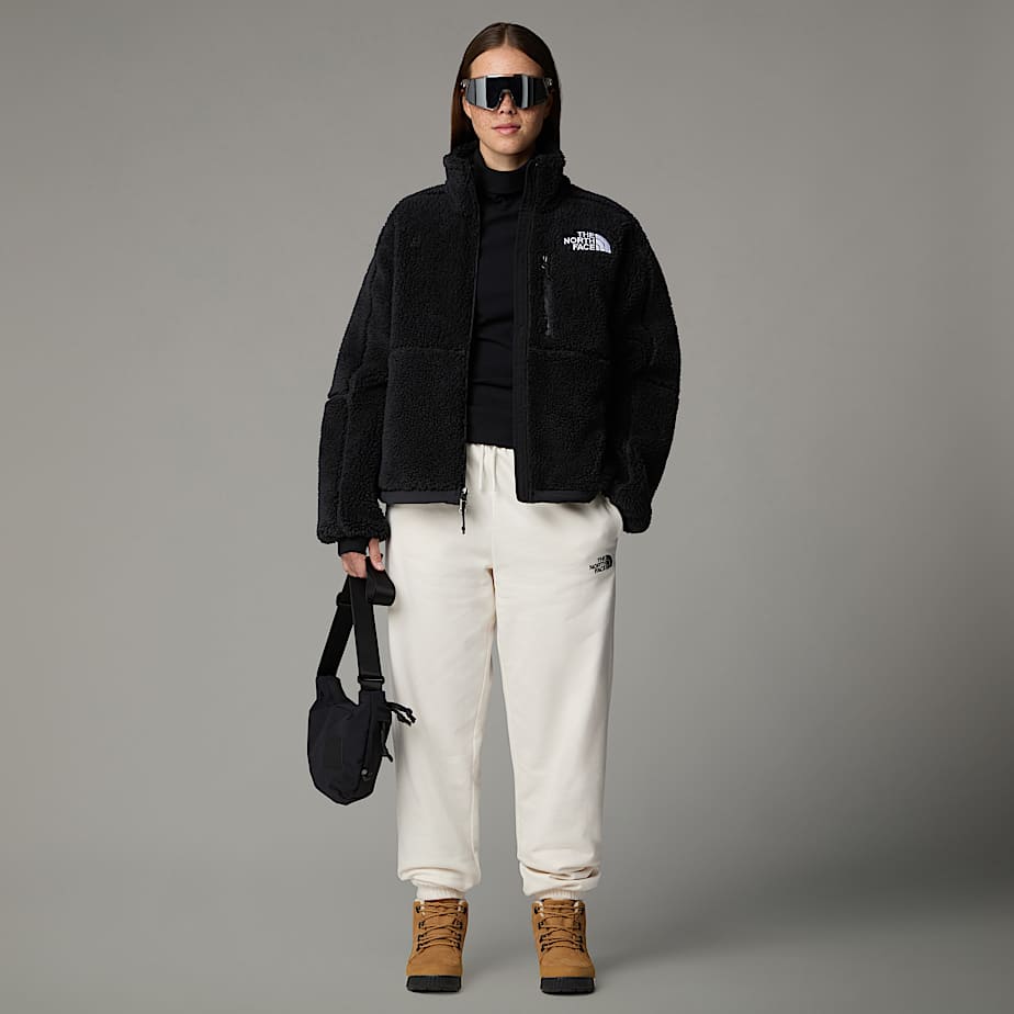 The north face women's denali 2 fleece jacket discount