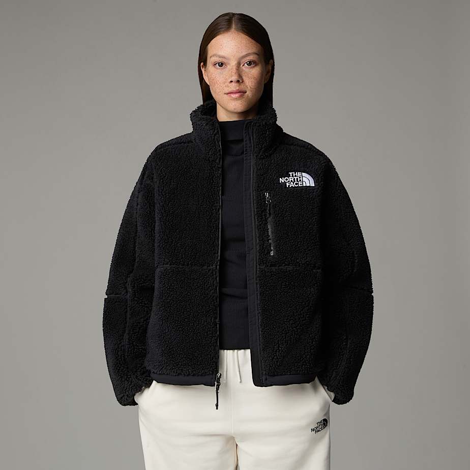 Denali X Jacke fur Damen The North Face DE