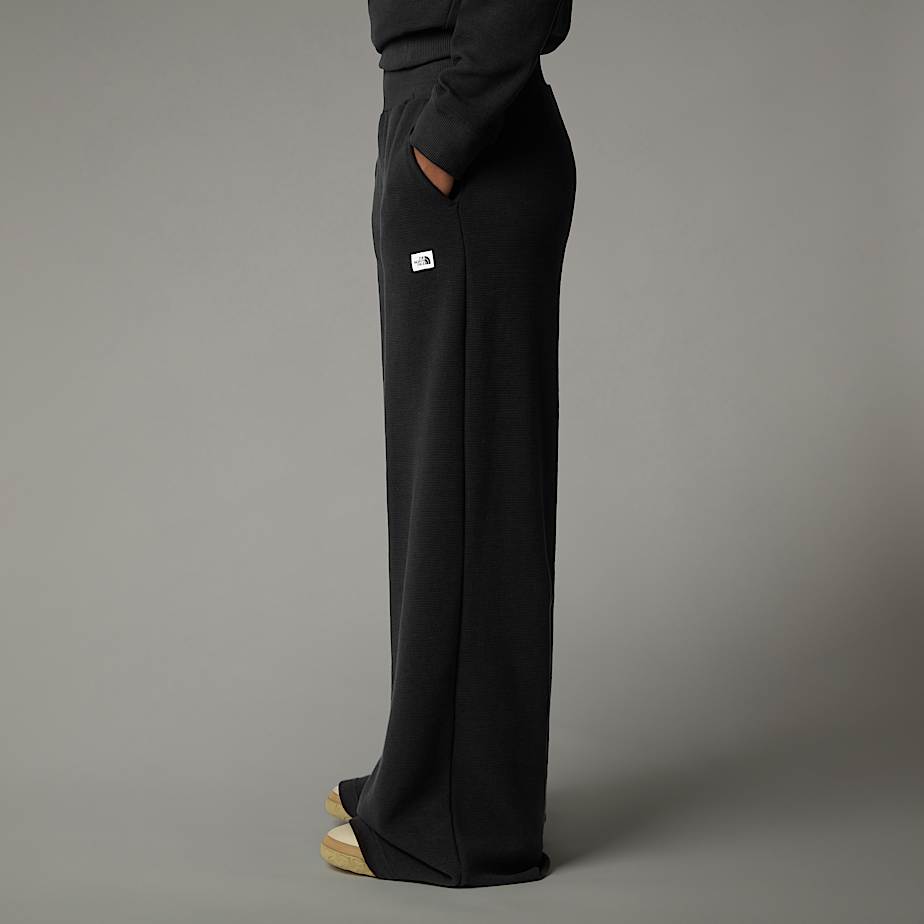 The north face joggers womens on sale