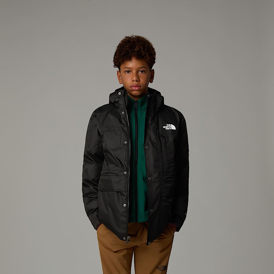The north face 3 in 1 jackets discount