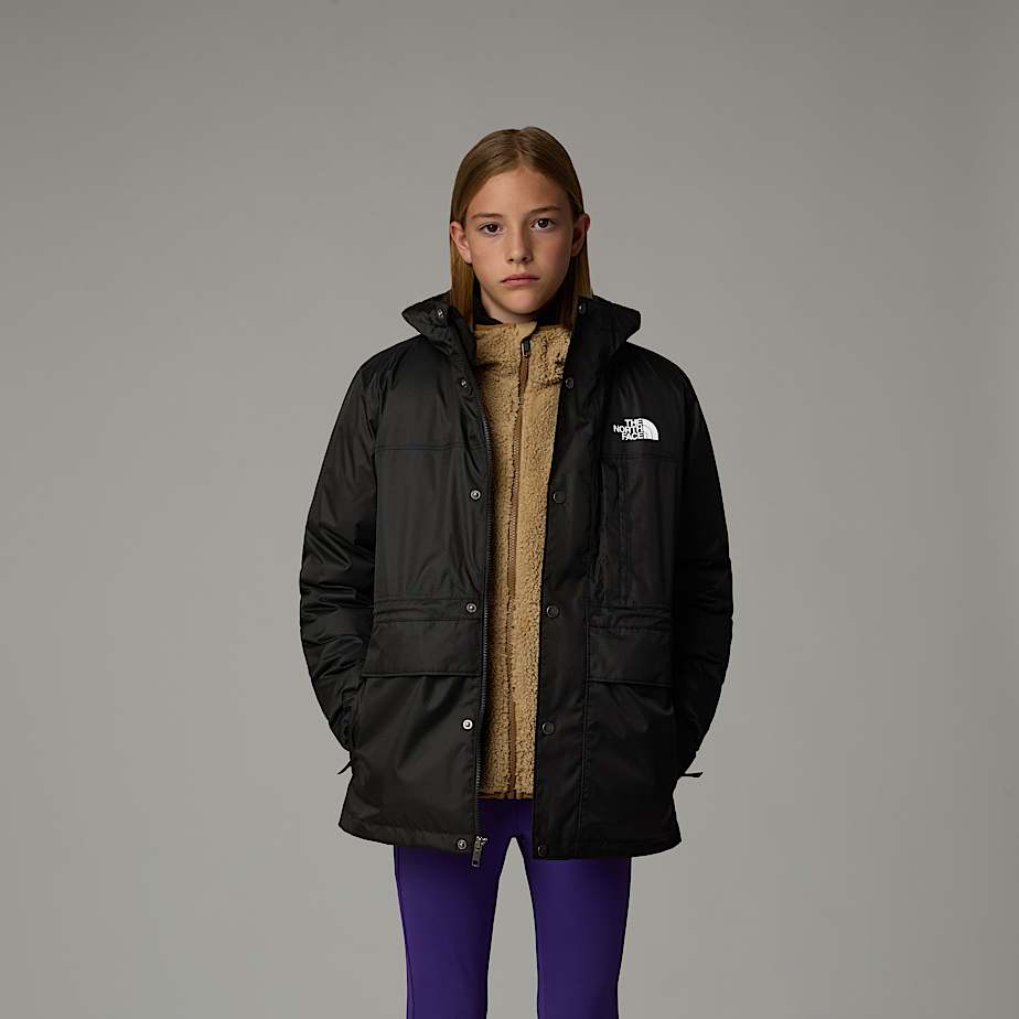 The north face exploring 3 down jkt cheap