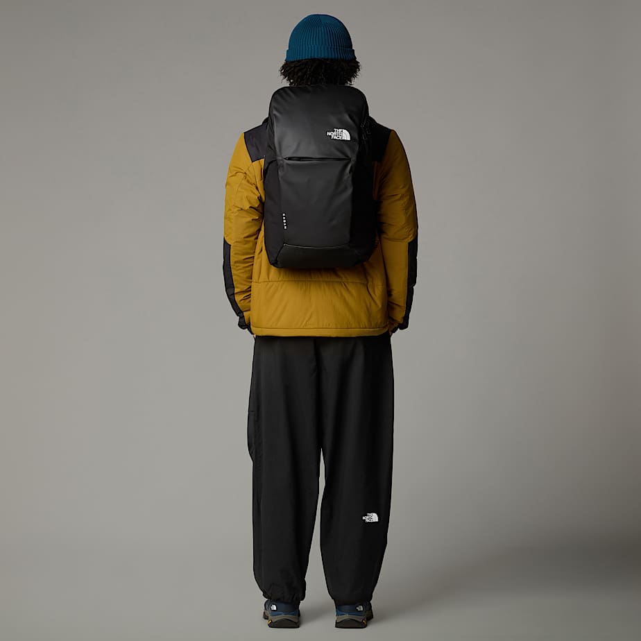 Kaban 2.0 Backpack The North Face UK