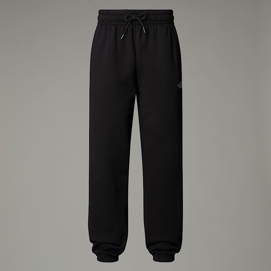 Women s Essential Joggers The North Face UK
