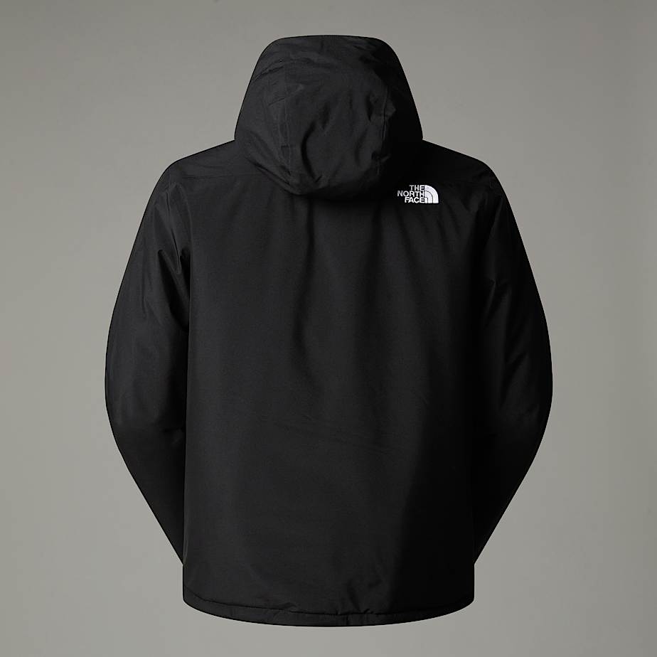 The north face tamaro outlet