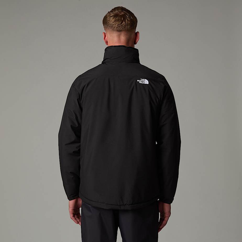 The north face tamaro discount