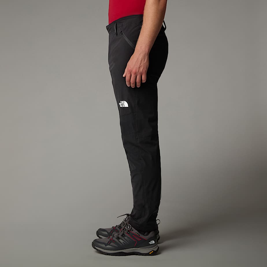 North face speedlight pants review outlet