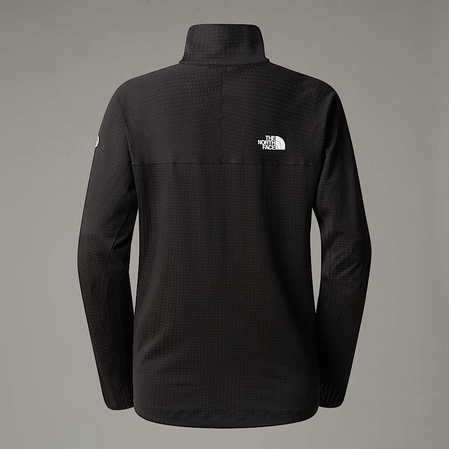 The north face apex summit series cheap