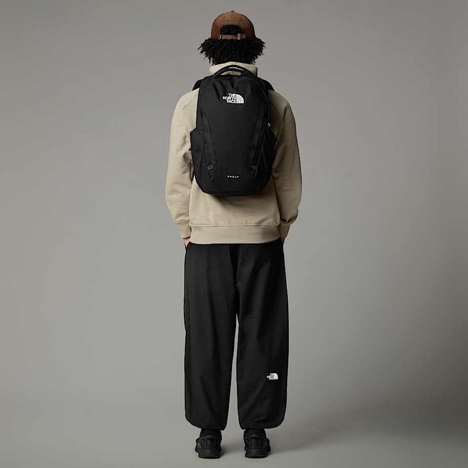 The north face vault 28l on sale