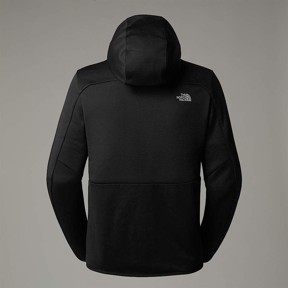 The north face merak triclimate sales