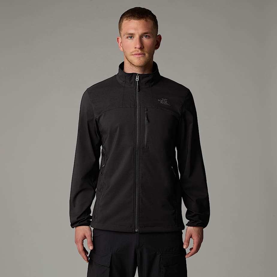 The north face men's nimble jacket cheap